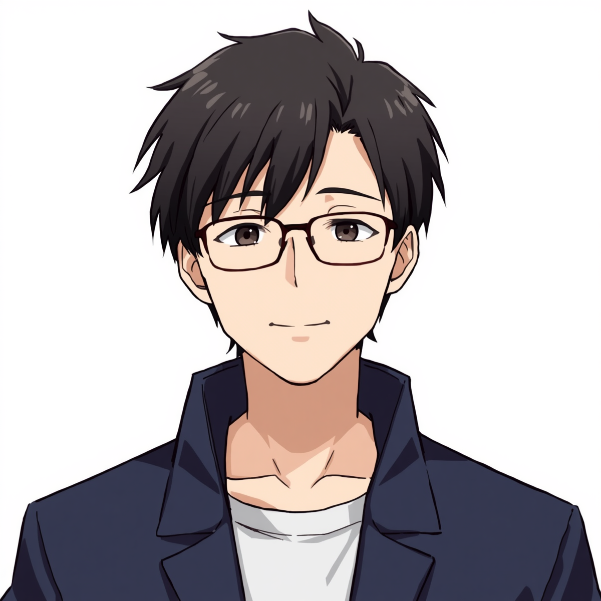 たくや