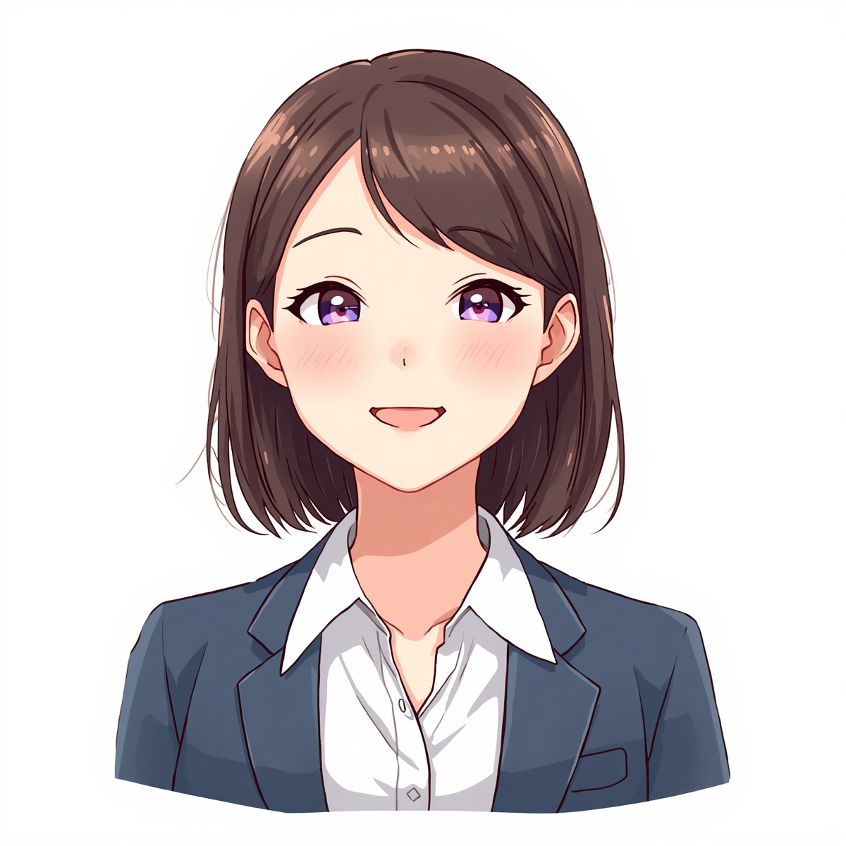 ゆい